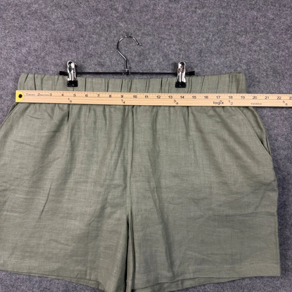Blank NYC blanknyc linen